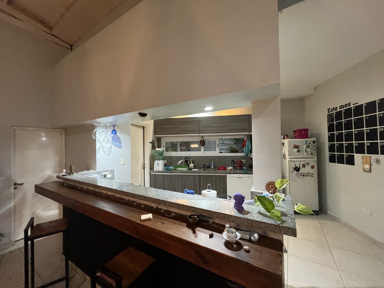 CASA EN VENTA EN EL CORTE, YB. SUPER OPORTUNIDAD!!