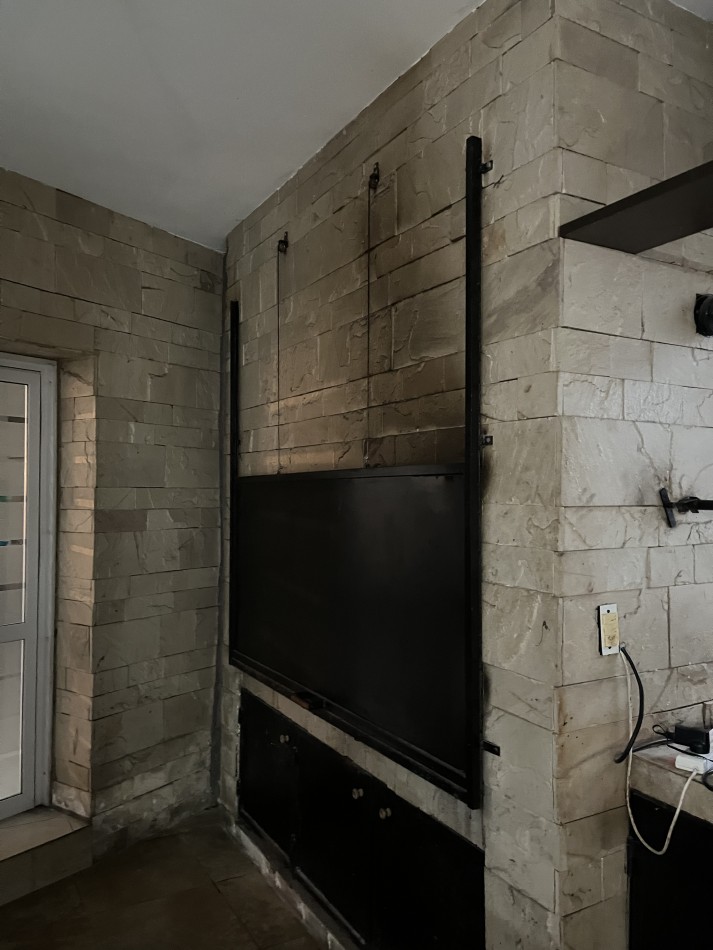 CASA EN VENTA EN EL CORTE, YB. SUPER OPORTUNIDAD!!