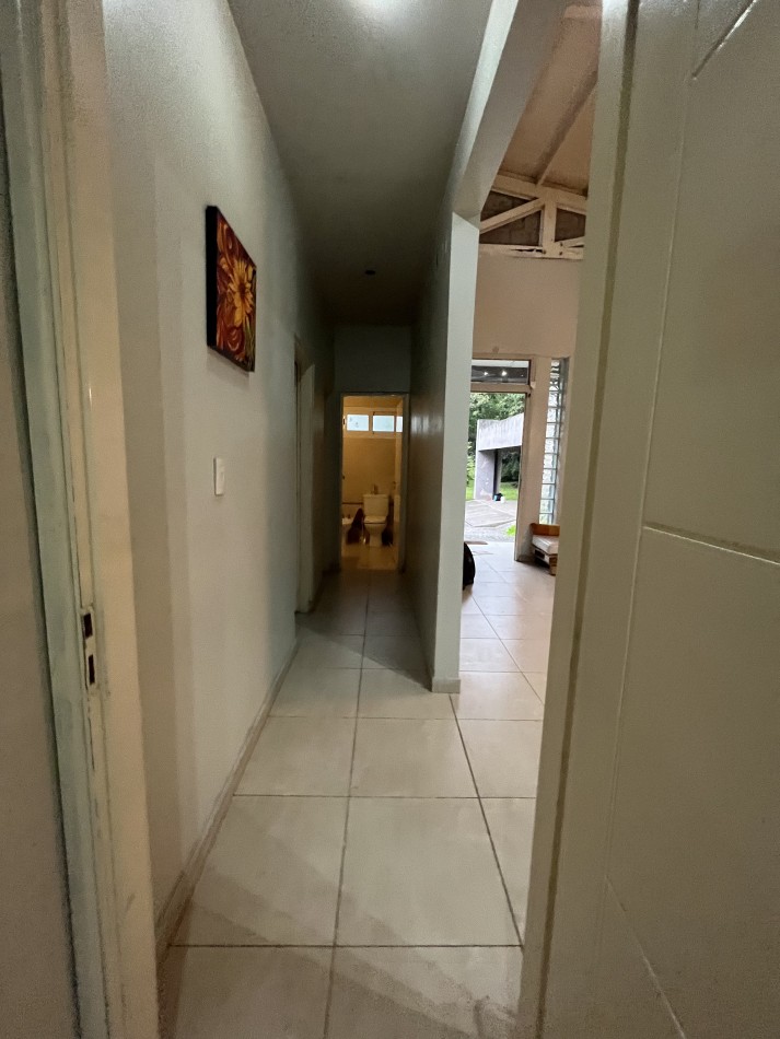 CASA EN VENTA EN EL CORTE, YB. SUPER OPORTUNIDAD!!