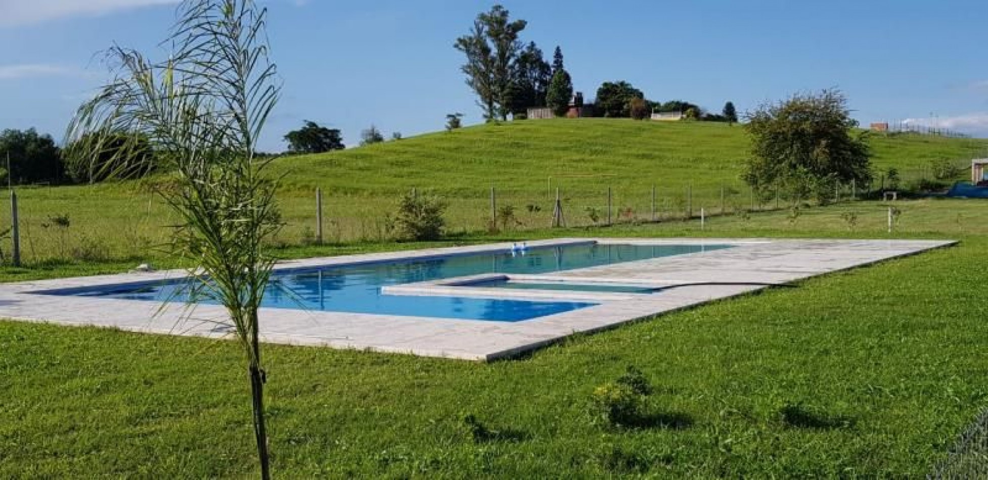 TERRENO EN VENTA EL MIRADOR COUNTRY CLUB
