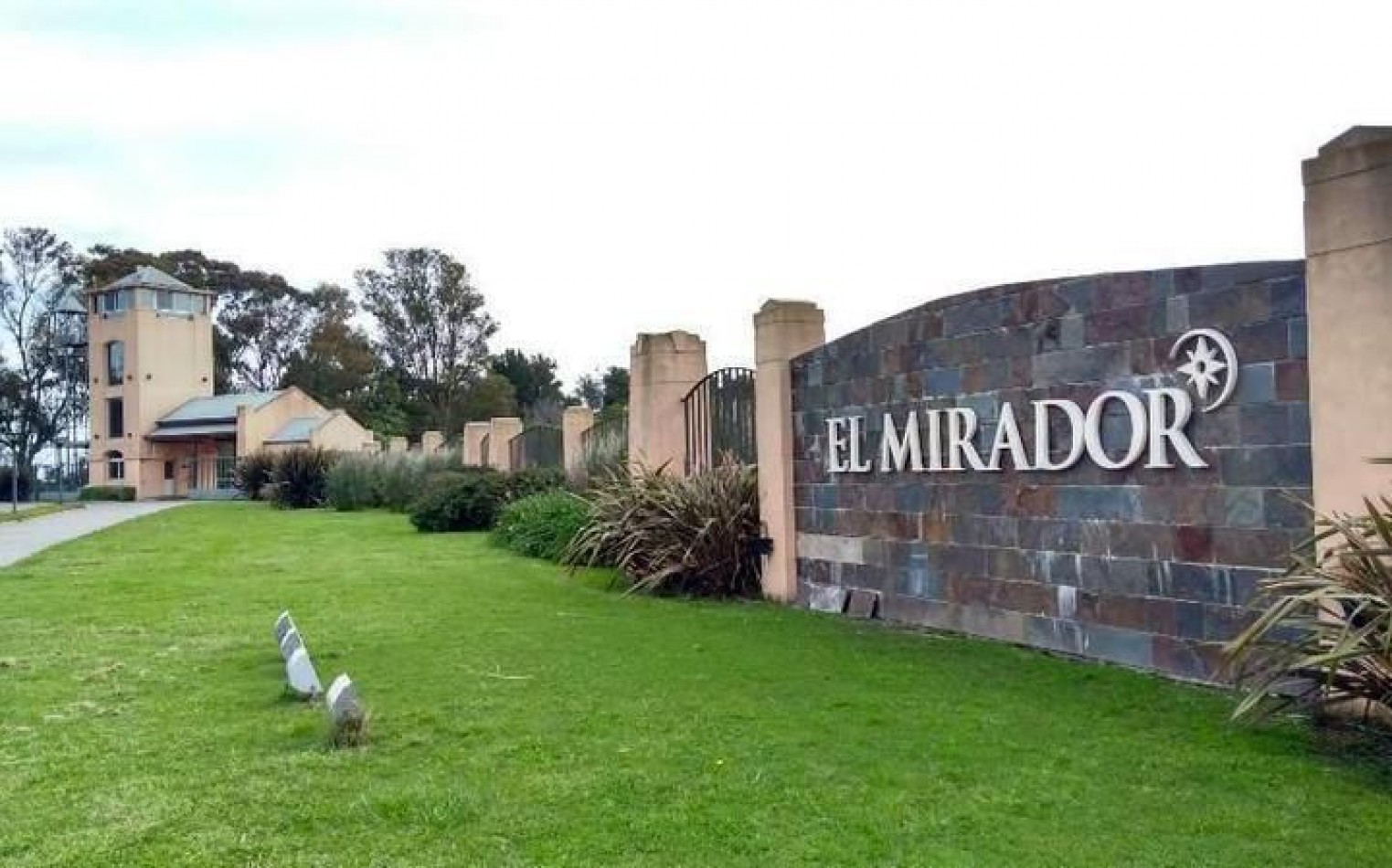 TERRENO EN VENTA EL MIRADOR COUNTRY CLUB
