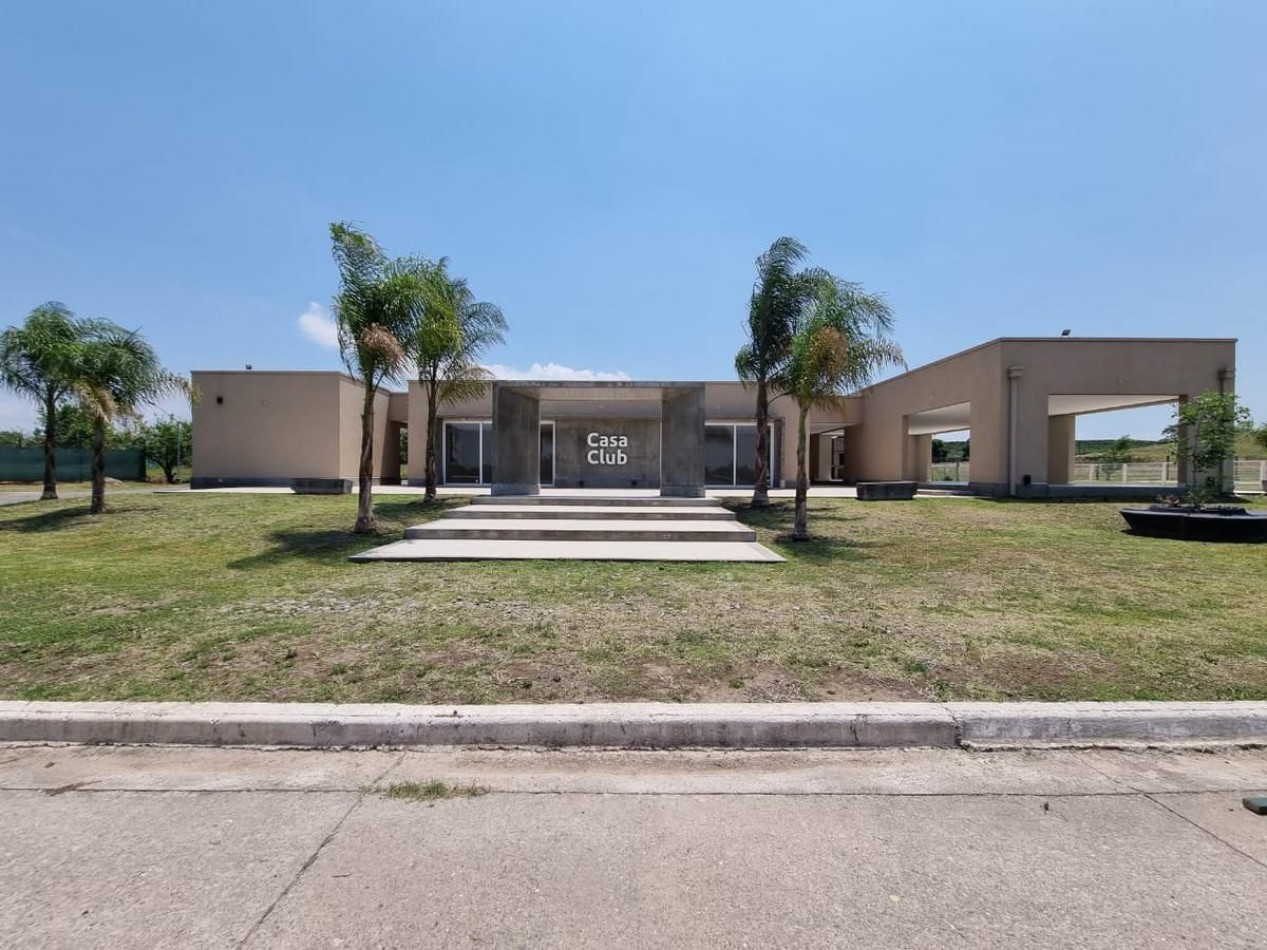 TERRENO EN VENTA EL MIRADOR COUNTRY CLUB