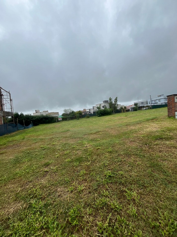TERRENO EN VENTA EN ALTO VERDE 3