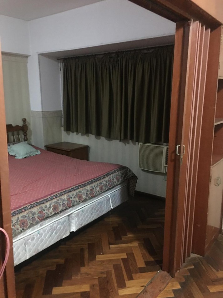 B.NORTE EN VENTA DPTO CATAMARCA 400 3D D/S  Apto credito