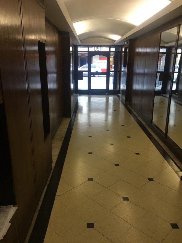 B.NORTE EN VENTA DPTO CATAMARCA 400 3D D/S  Apto credito