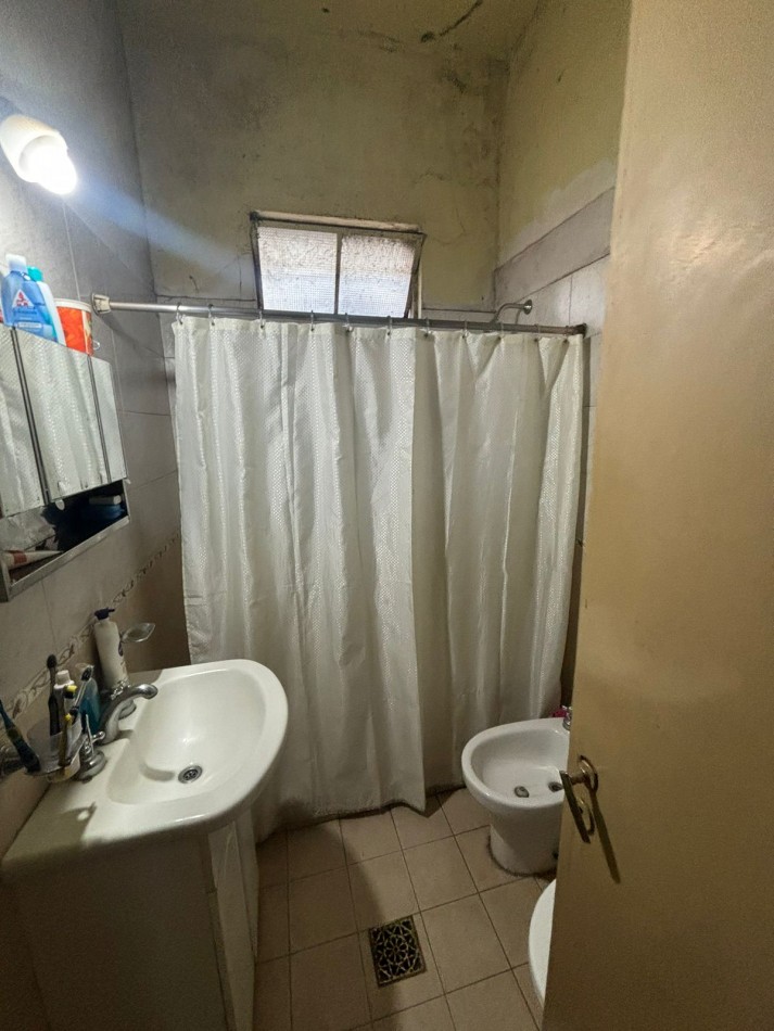 VENTA HERMOSA CASA EN TAFI VIEJO 