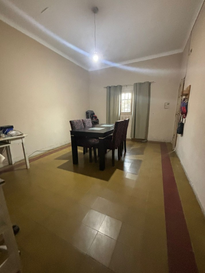 VENTA HERMOSA CASA EN TAFI VIEJO 