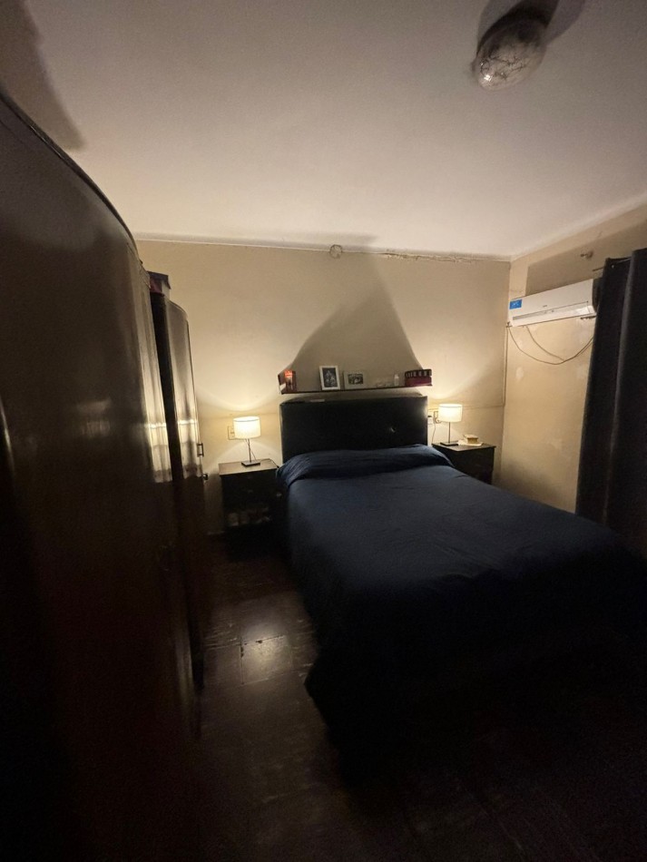 VENTA HERMOSA CASA EN TAFI VIEJO 