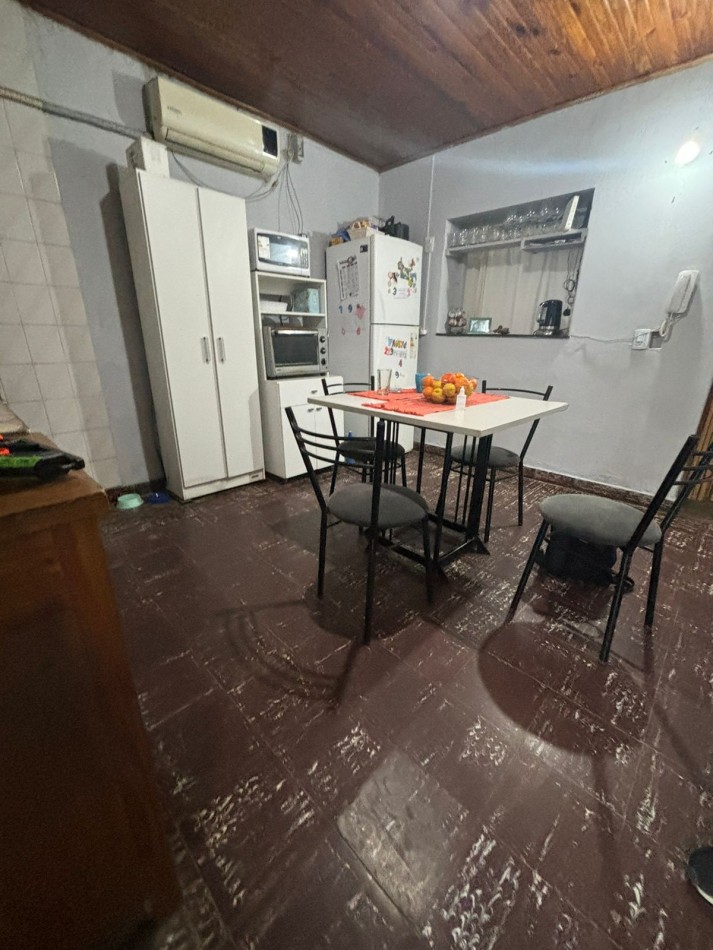 VENTA HERMOSA CASA EN TAFI VIEJO 