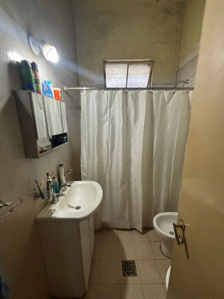 VENTA HERMOSA CASA EN TAFI VIEJO 