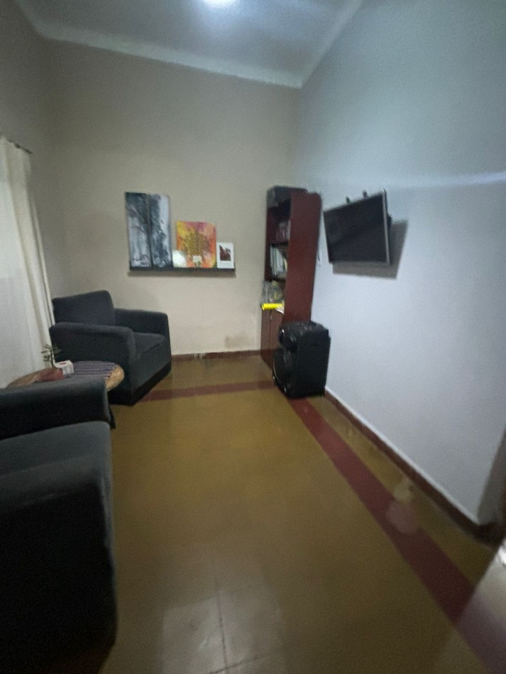 VENTA HERMOSA CASA EN TAFI VIEJO 