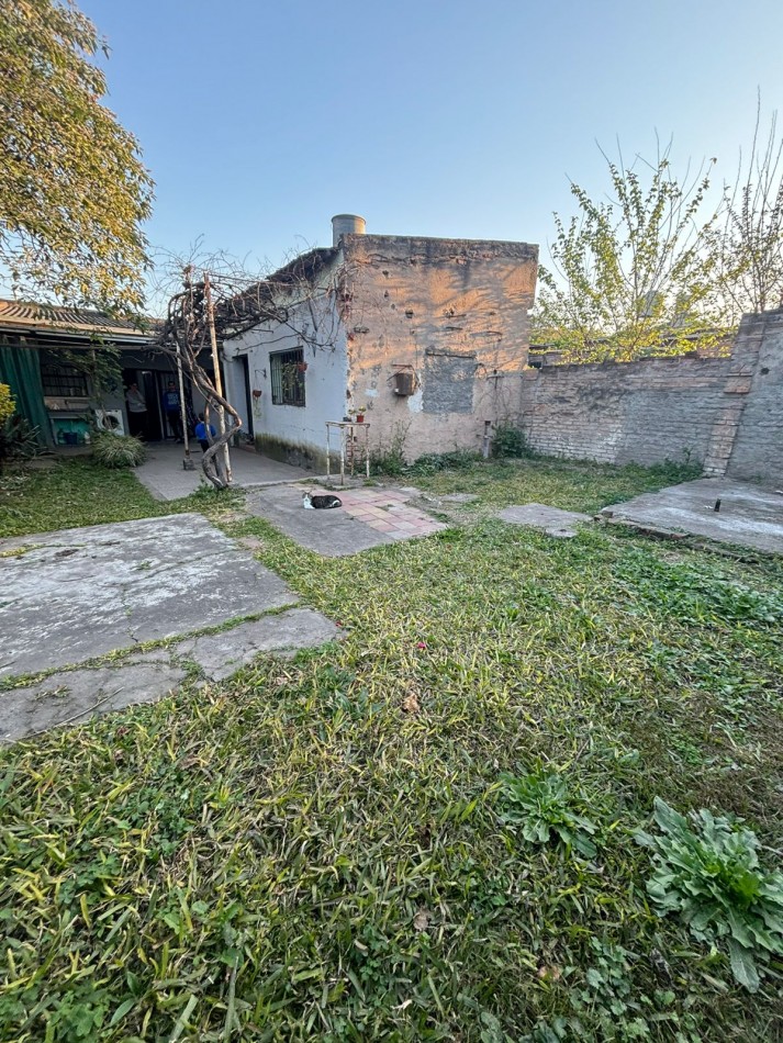 VENTA HERMOSA CASA EN TAFI VIEJO 