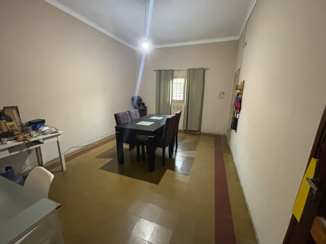 VENTA HERMOSA CASA EN TAFI VIEJO 