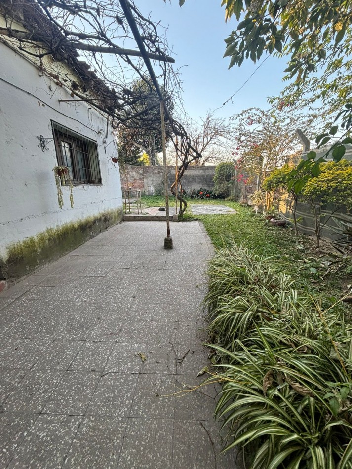 VENTA HERMOSA CASA EN TAFI VIEJO 
