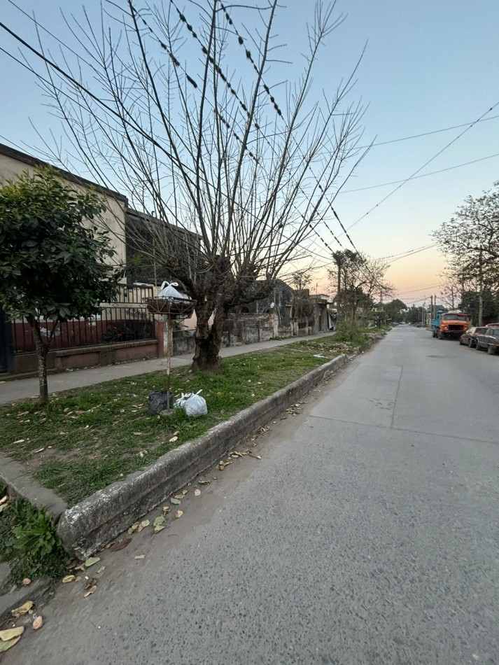 VENTA HERMOSA CASA EN TAFI VIEJO 