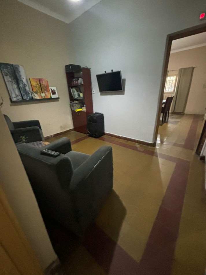VENTA HERMOSA CASA EN TAFI VIEJO 