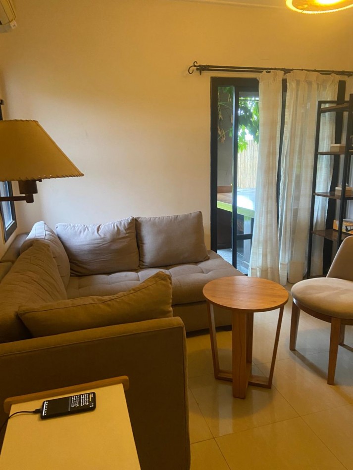 IMPECABLE DEPTO 3 DORMITORIOS EN VENTA BUENA VISTA, YERBA BUENA