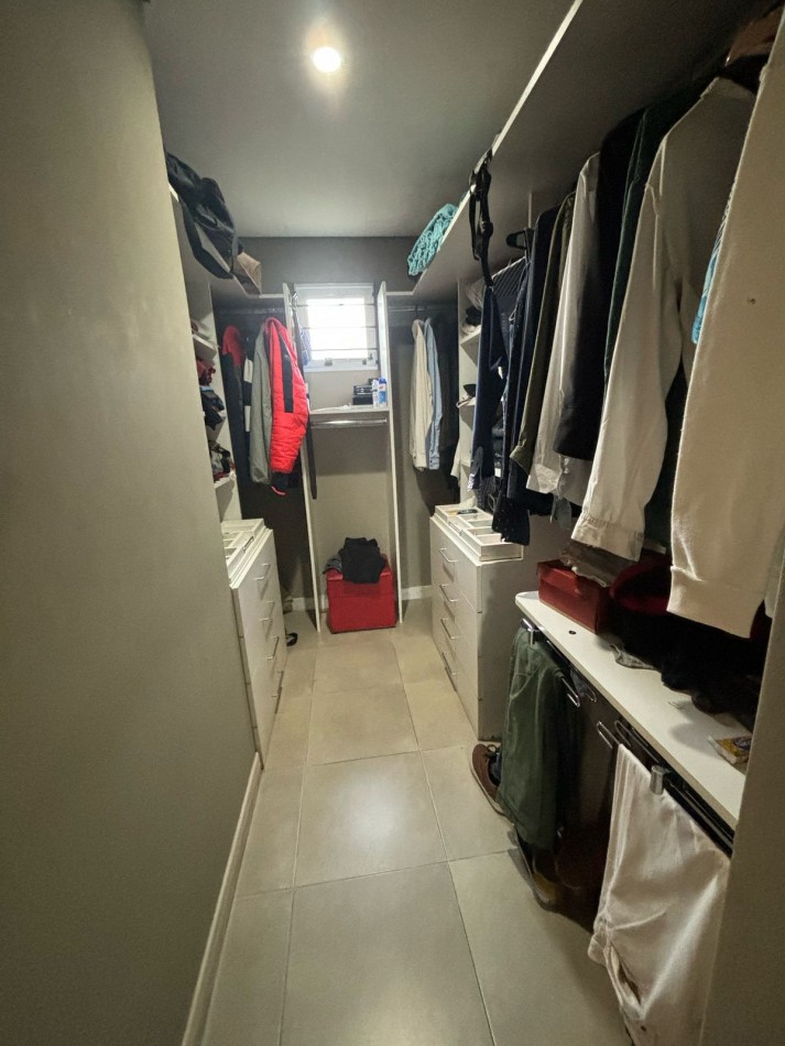 VENTA IMPORTANTE PROPIEDAD EN OPORTUNIDAD SOLANO VERA 1000, YB