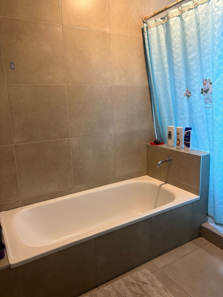 VENTA IMPORTANTE PROPIEDAD EN OPORTUNIDAD SOLANO VERA 1000, YB