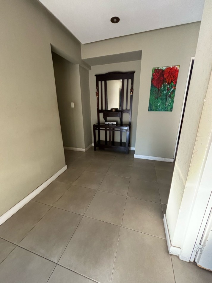 VENTA IMPORTANTE PROPIEDAD EN OPORTUNIDAD SOLANO VERA 1000, YB