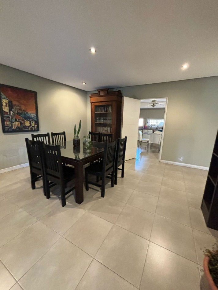 VENTA IMPORTANTE PROPIEDAD EN OPORTUNIDAD SOLANO VERA 1000, YB
