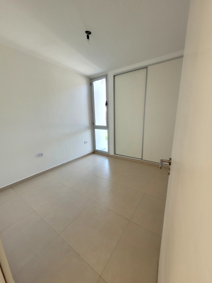 CASA A ESTRENAR EN VENTA EN ALTOS DE CEVIL 2, SAN JOSE- TAFIE VIEJO