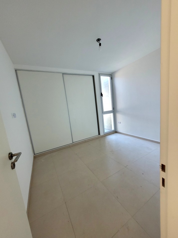 CASA A ESTRENAR EN VENTA EN ALTOS DE CEVIL 2, SAN JOSE- TAFIE VIEJO