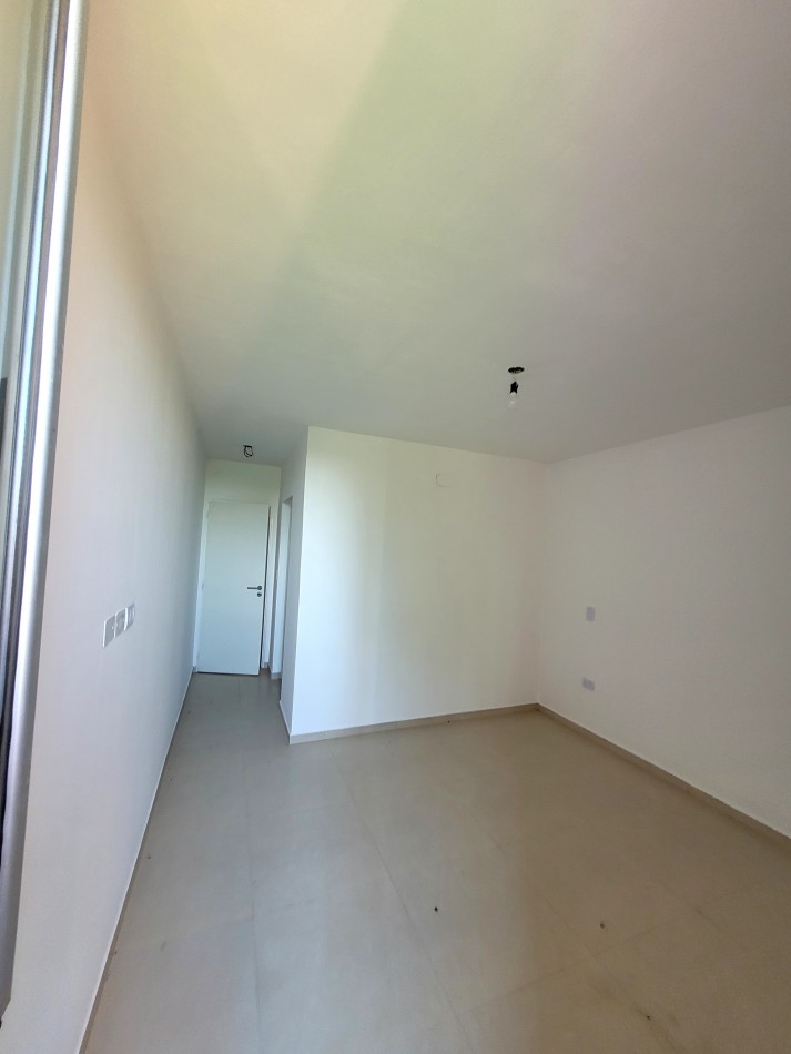 CASA A ESTRENAR EN VENTA EN ALTOS DE CEVIL 2, SAN JOSE- TAFIE VIEJO