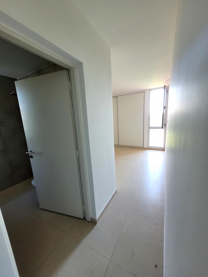 CASA A ESTRENAR EN VENTA EN ALTOS DE CEVIL 2, SAN JOSE- TAFIE VIEJO