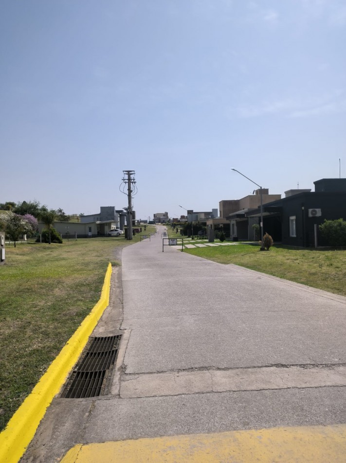 TERRENO EN VENTA EL MIRADOR COUNTRY CLUB