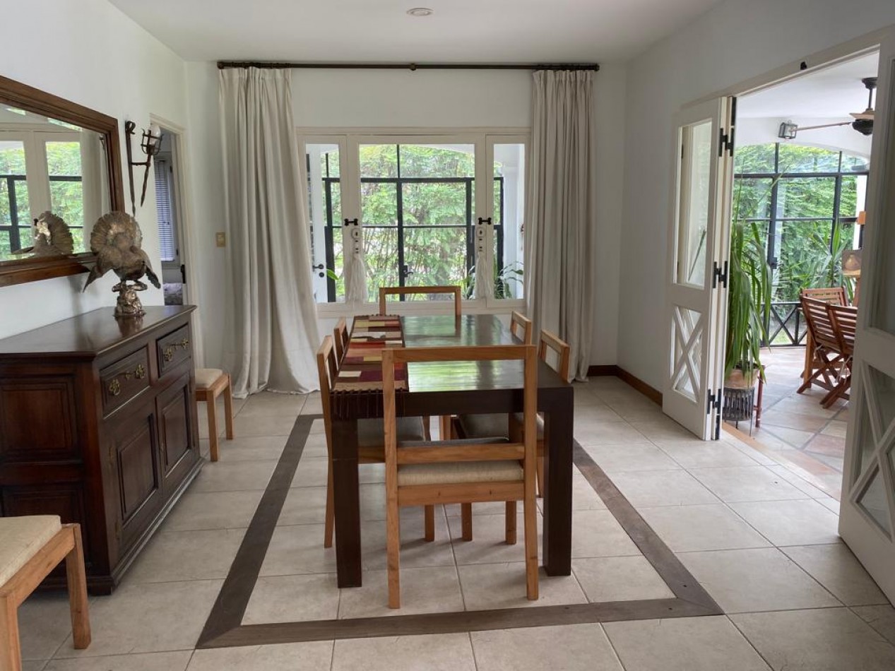 VENTA CASA LAS COLINAS