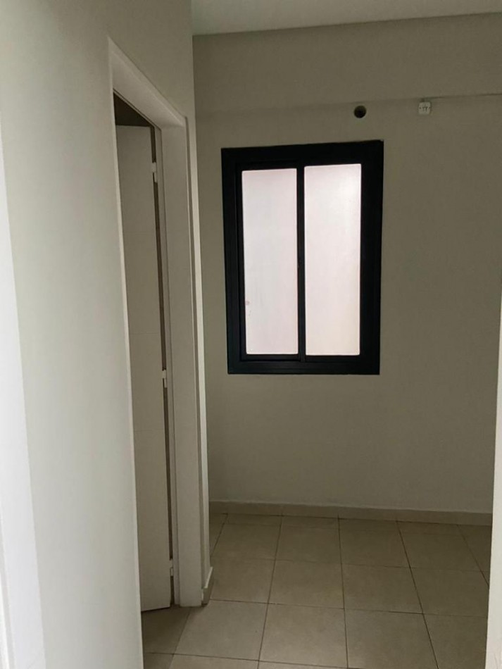 VENTA DEPARTAMENTO EN LA UBICACION MAS BUSCADA, BUENA VISTA!!