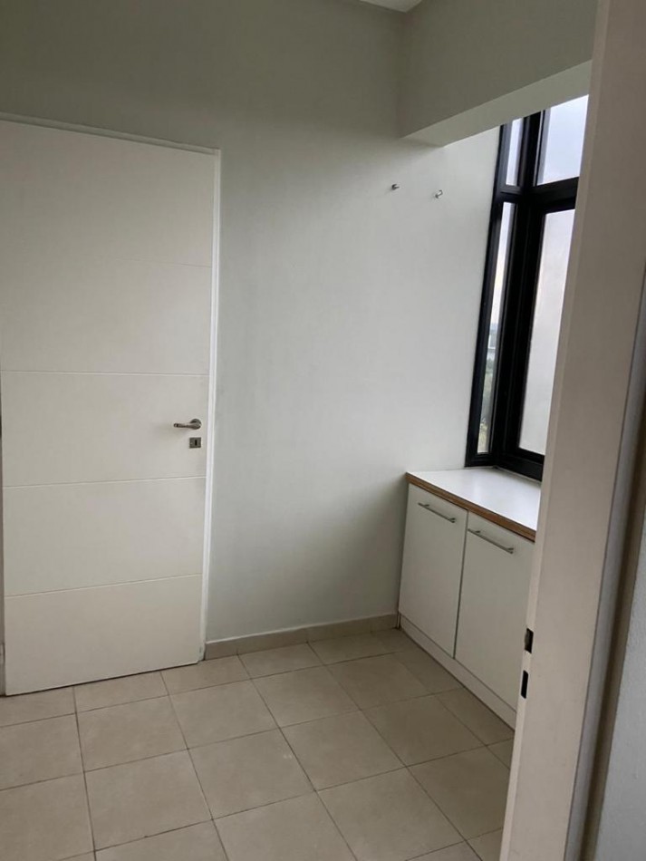 VENTA DEPARTAMENTO EN LA UBICACION MAS BUSCADA, BUENA VISTA!!