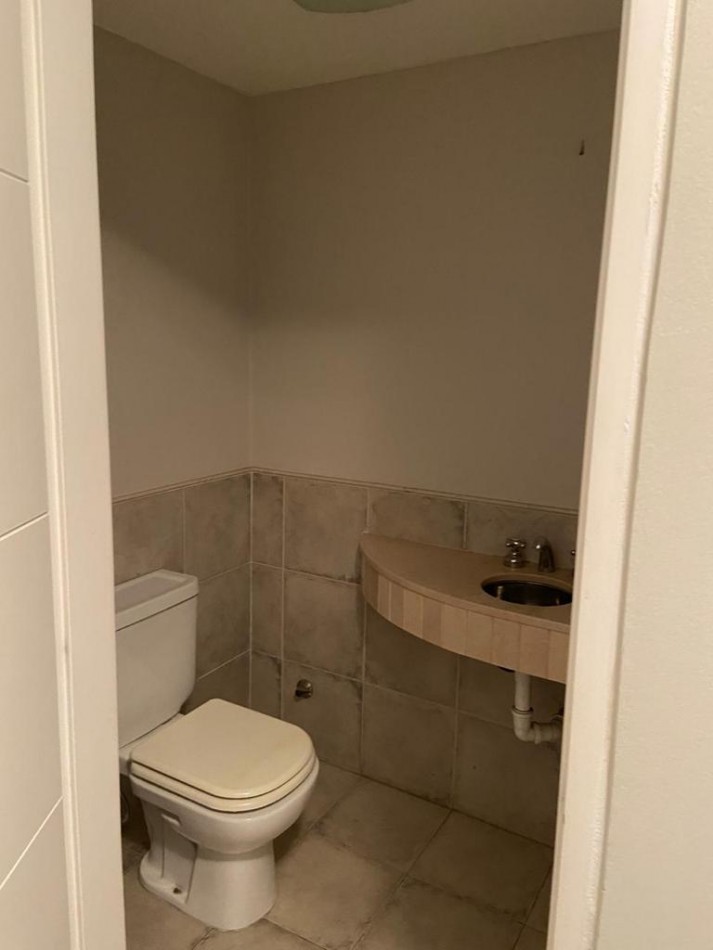 VENTA DEPARTAMENTO EN LA UBICACION MAS BUSCADA, BUENA VISTA!!