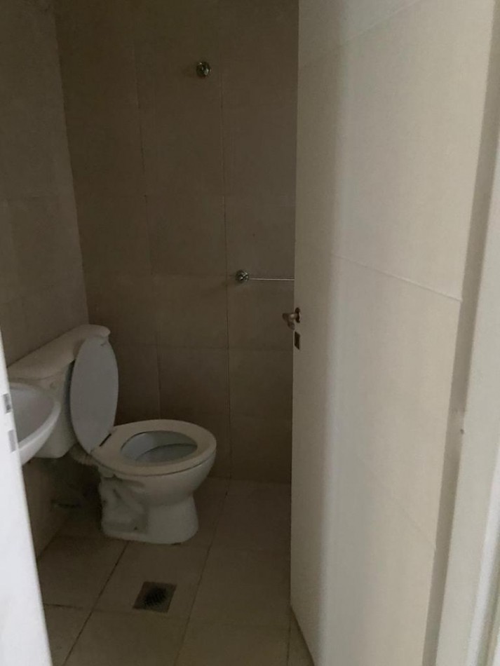 VENTA DEPARTAMENTO EN LA UBICACION MAS BUSCADA, BUENA VISTA!!
