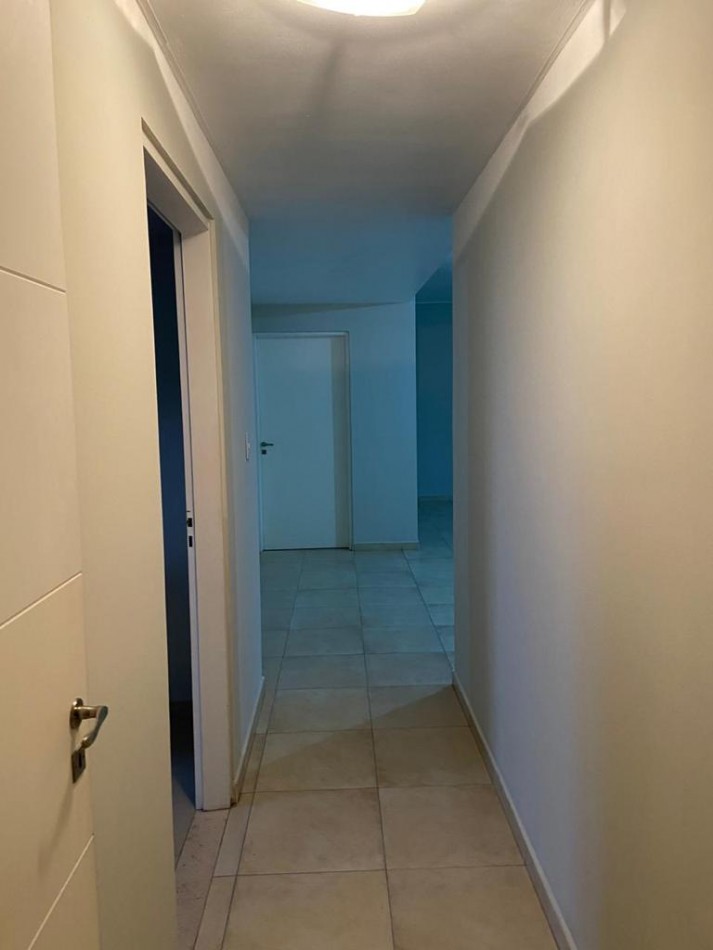 VENTA DEPARTAMENTO EN LA UBICACION MAS BUSCADA, BUENA VISTA!!