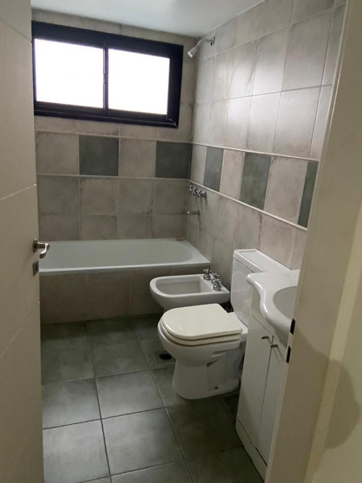 VENTA DEPARTAMENTO EN LA UBICACION MAS BUSCADA, BUENA VISTA!!