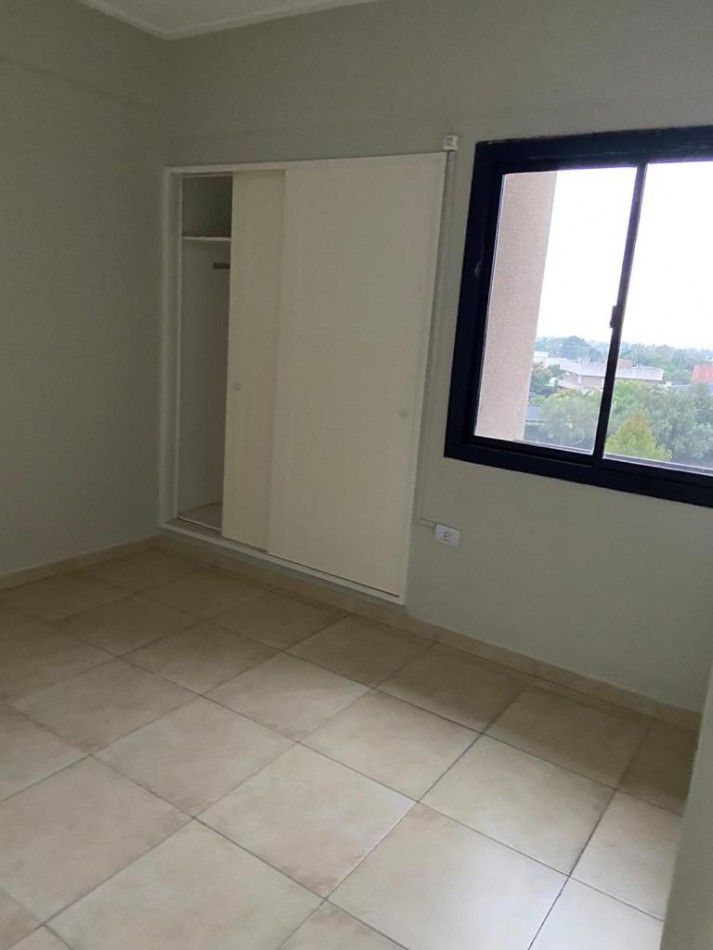 VENTA DEPARTAMENTO EN LA UBICACION MAS BUSCADA, BUENA VISTA!!
