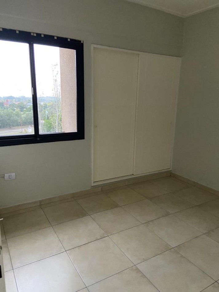 VENTA DEPARTAMENTO EN LA UBICACION MAS BUSCADA, BUENA VISTA!!