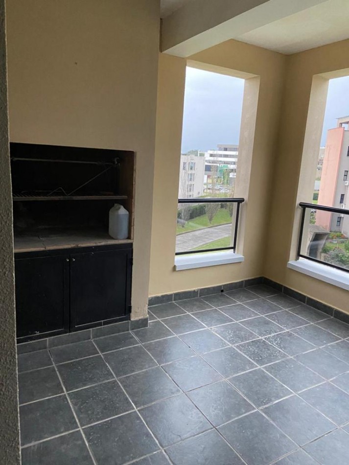VENTA DEPARTAMENTO EN LA UBICACION MAS BUSCADA, BUENA VISTA!!