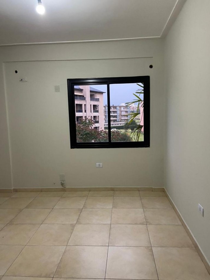 VENTA DEPARTAMENTO EN LA UBICACION MAS BUSCADA, BUENA VISTA!!