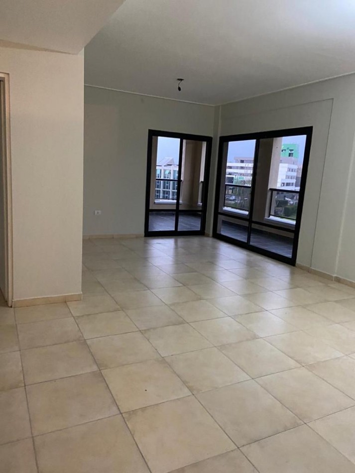 VENTA DEPARTAMENTO EN LA UBICACION MAS BUSCADA, BUENA VISTA!!