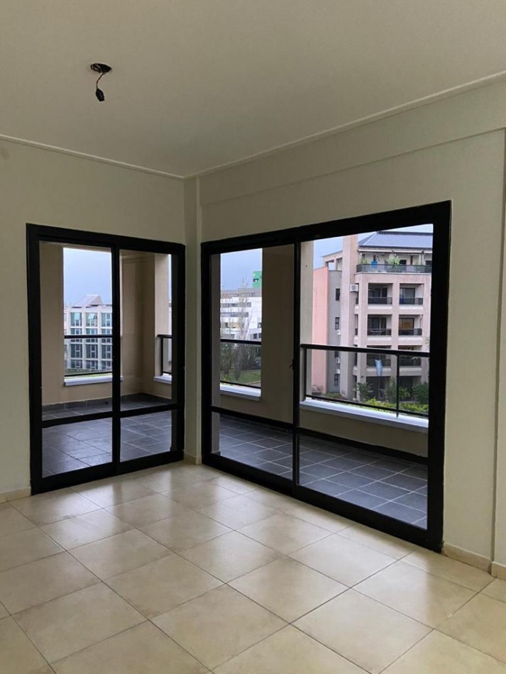 VENTA DEPARTAMENTO EN LA UBICACION MAS BUSCADA, BUENA VISTA!!