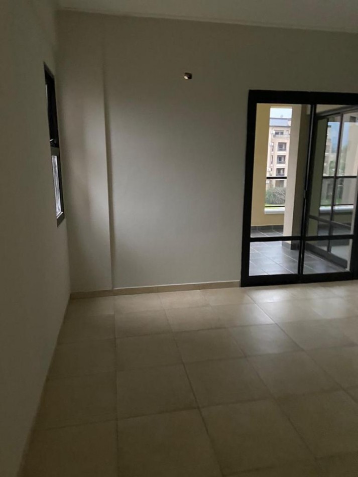 VENTA DEPARTAMENTO EN LA UBICACION MAS BUSCADA, BUENA VISTA!!