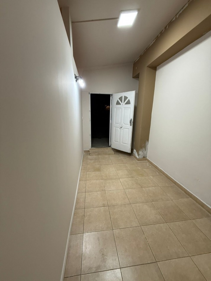 LOCAL COMERCIAL EN ALQUILER