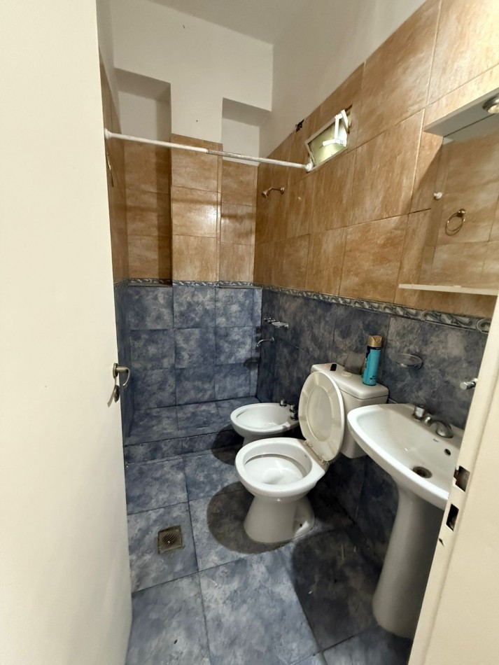 LOCAL COMERCIAL EN ALQUILER