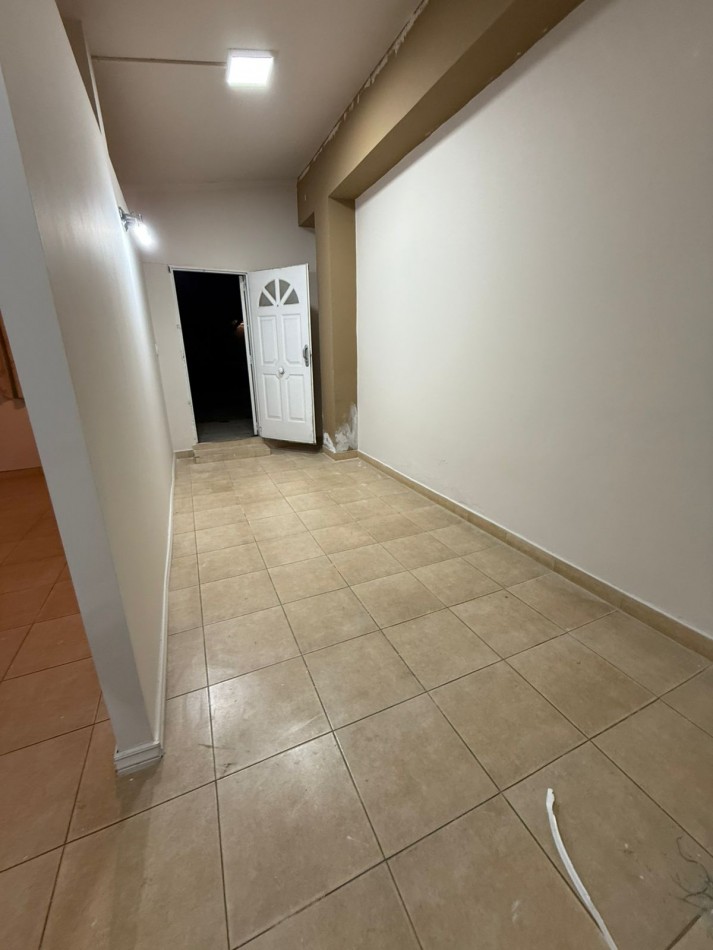 LOCAL COMERCIAL EN ALQUILER