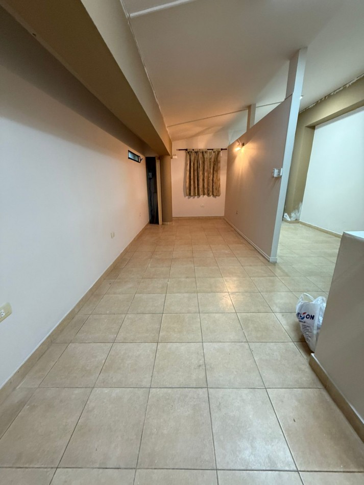 LOCAL COMERCIAL EN ALQUILER