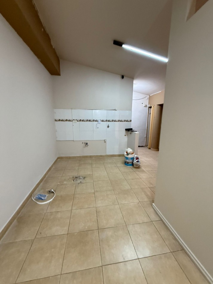 LOCAL COMERCIAL EN ALQUILER