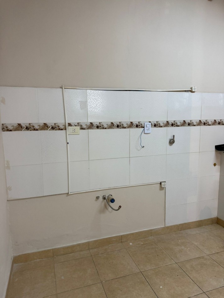 LOCAL COMERCIAL EN ALQUILER